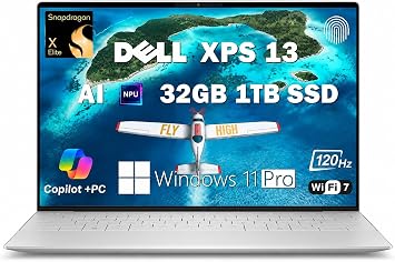 AMAZON product image 1