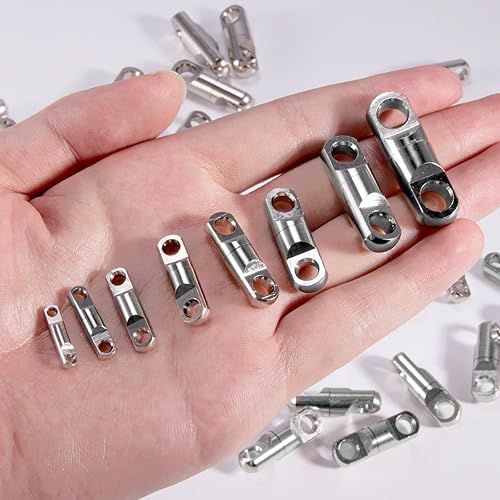 Miniatura 7 de Dr.Fish Giratorios pesados para pesca en agua salada, 190-705 libras, viento en giratorios, resistentes a la corrosión, resistentes a la corrosión,