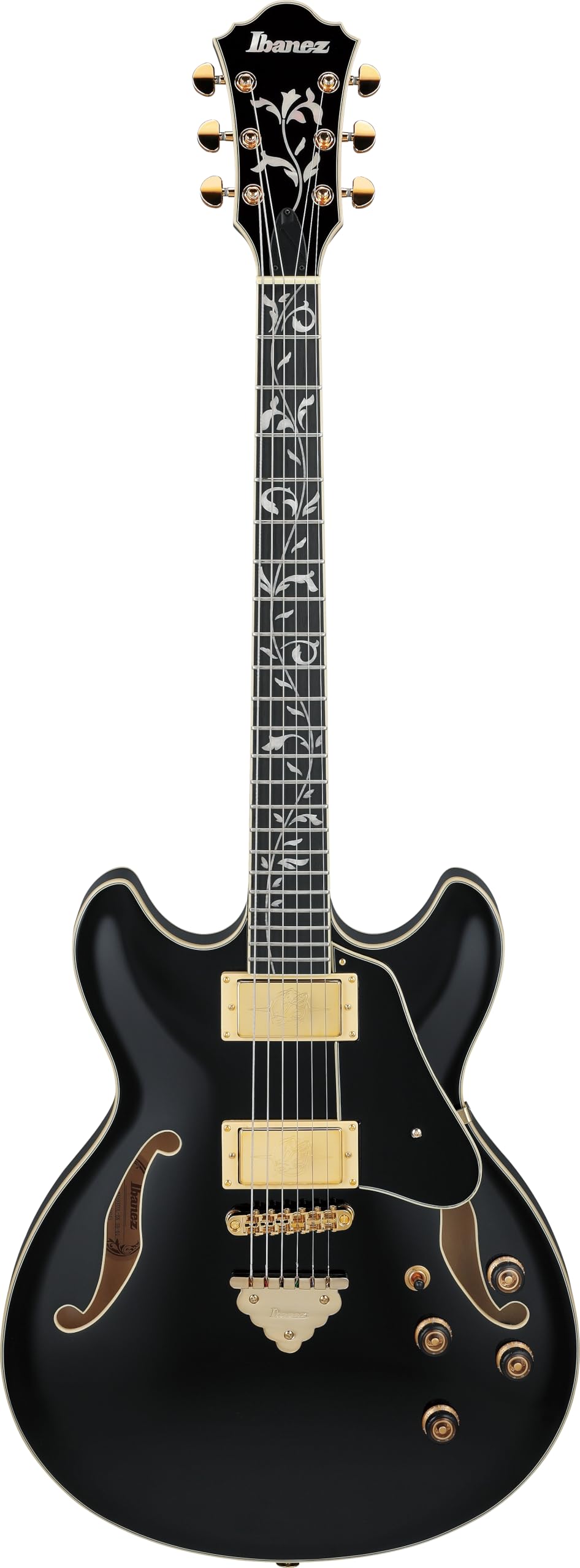 極上美品　弾き語りしようぜ！Ibanez Artwood AW50ECE NT 極上美品 弾き語りしようぜ！Ibanez Artwood AW50ECE NTの通販はau PAY