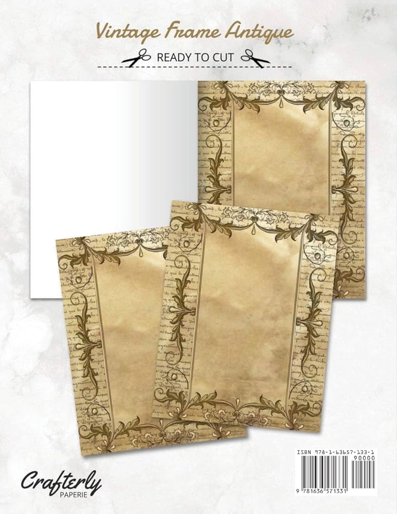 71Hpeu5PoJL._AC_UF1000,