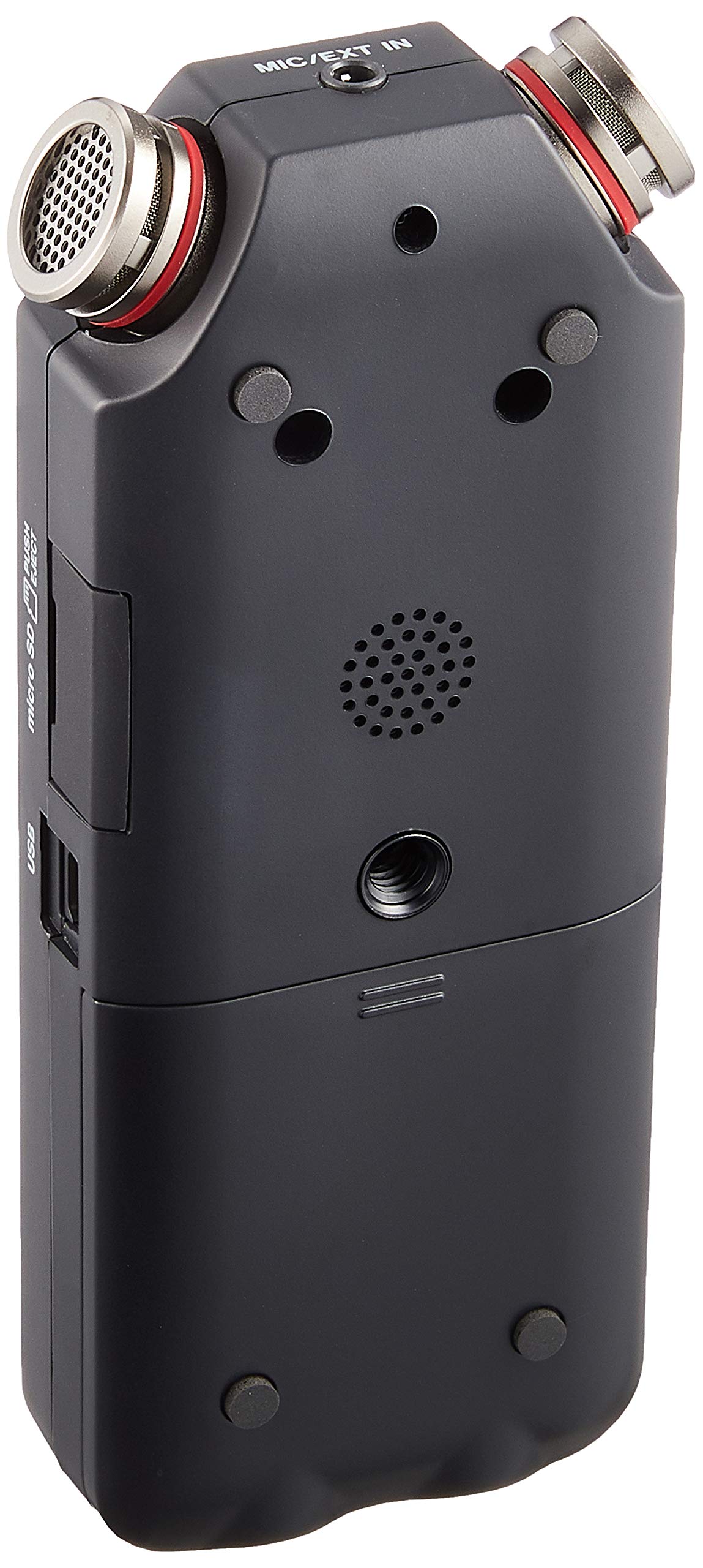 Amazon.com: DR-05X Tascam Portable Audio Recorder and USB  