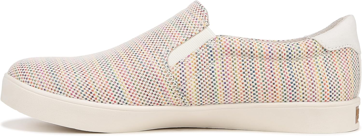 Dr. Scholl's Women's Madison Sneaker - Image 9