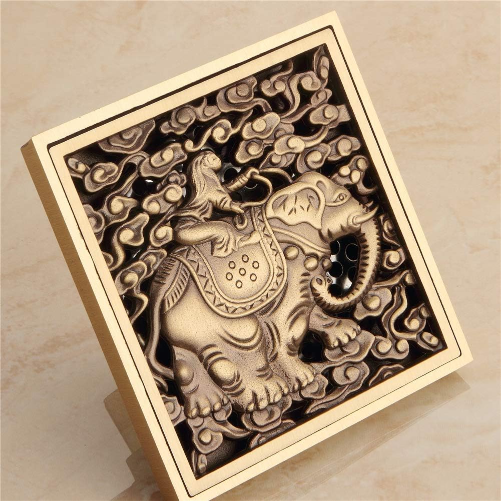 茶道具『楽焼彩釉茶碗 銘『錦』堀内宗完書付』 茶碗