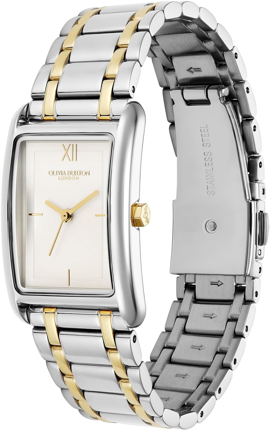 Olivia Burton Grove 23mm Women’s Quartz Watch