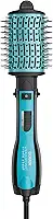 CONAIR Escova Secadora e Modeladora Hyaluronic Ifused (220 Volts)