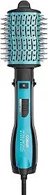 CONAIR Escova Secadora e Modeladora Hyaluronic Ifused (220 Volts)