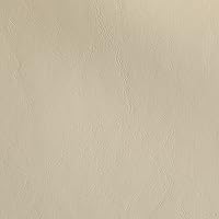 Vista 107 de Tela de Tapicería de Vinilo Marino Diamante Negro de 54" de Ancho por Yarda para Barco y Auto