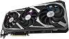 ASUS ROG Strix NVIDIA GeForce RTX 3060 V2 OC Edition Gaming Graphics Card (PCIe 4.0, 12GB GDDR6, HDMI 2.1, DisplayPort 1.4a, Axial-tech Fan Design, 2.7-Slot, Super Alloy Power II, GPU Tweak II)
