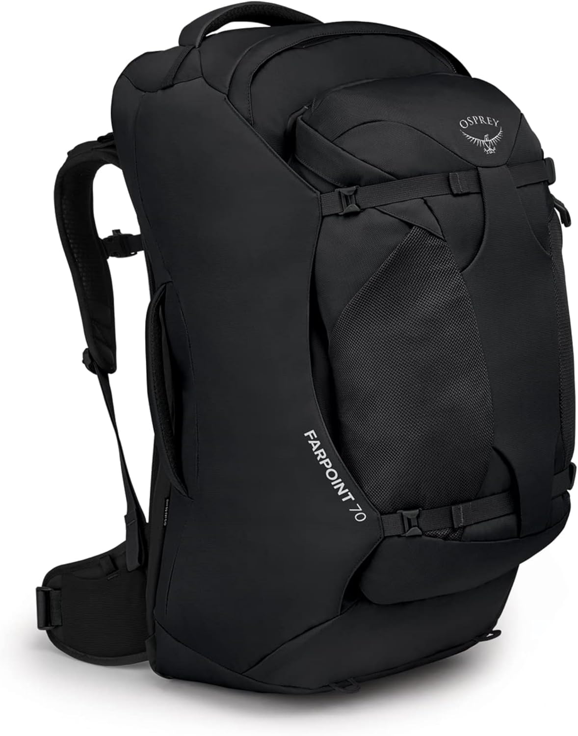 70L