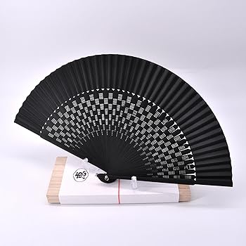 道枝駿佑 団扇5本セット 楽天市場】扇子 メンズ 扇子 男性用 せんす センス 海外 お土産