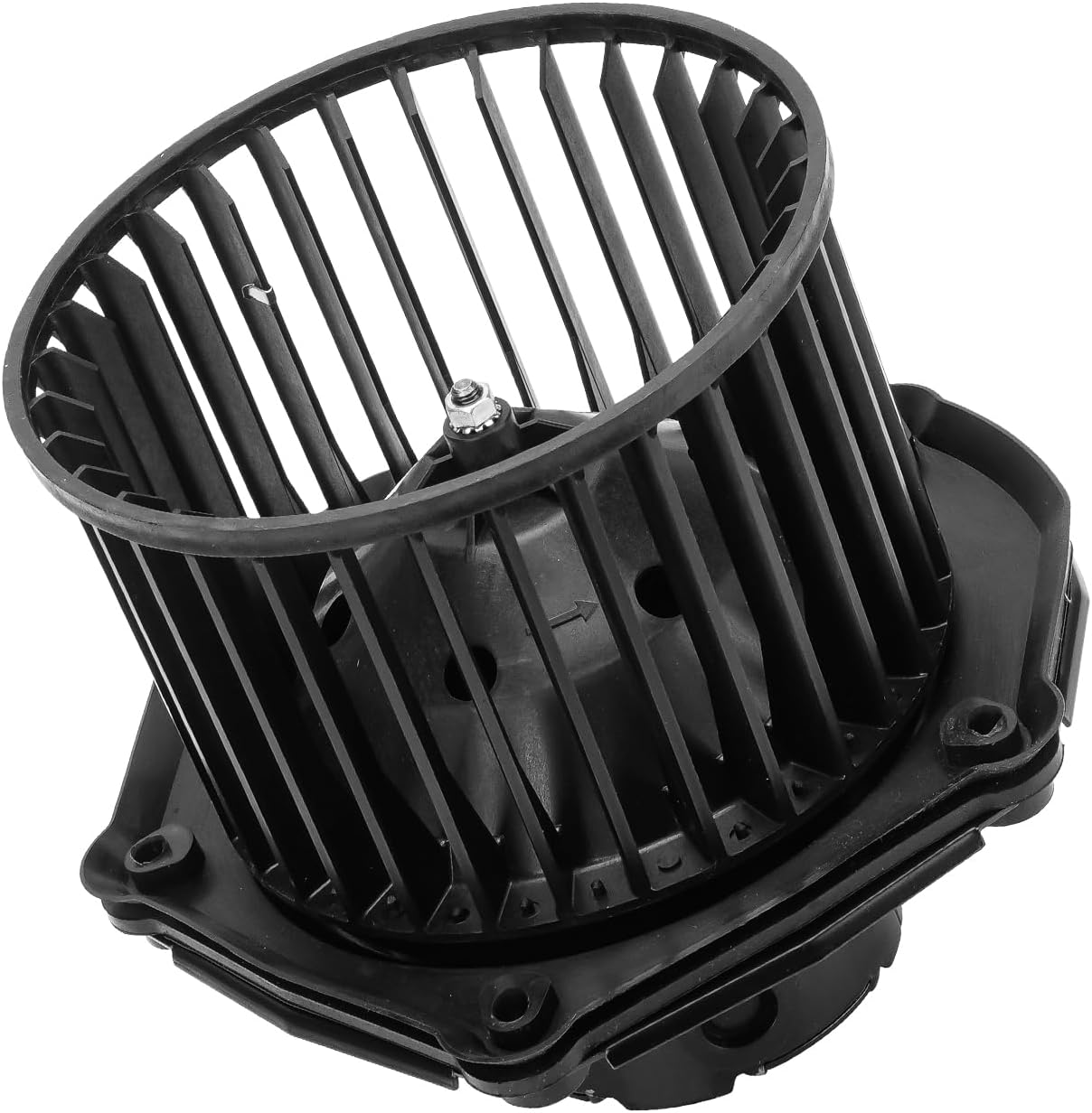 700079 A/C Blower Motor FWD Fit for Lesabre 1992-1999, Fit for Park Avenue/for Oldsmobile 98 1991-1996, Fit for Reatta 1991, Fit for Riviera 1991-1993