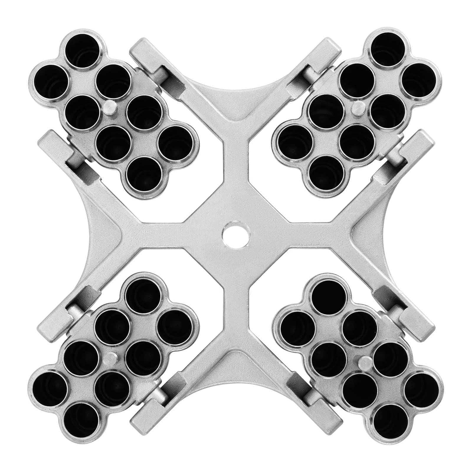 Steinberg Systems SBS-SR-32-10 - Rotor oscilante para centrífuga de mesa SBS-LZ-5000LS
