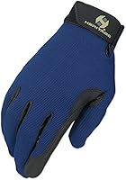 Vista 17 de Heritage guante de desempeño