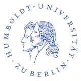 sicher HU Berlin eduroam