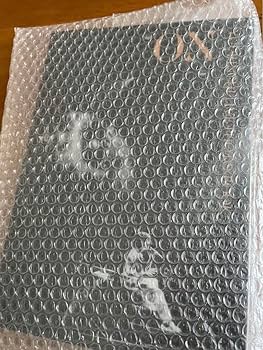 Amazon.co.jp: 優里 ファンクラブ限定写真集 : ホーム＆キッチン