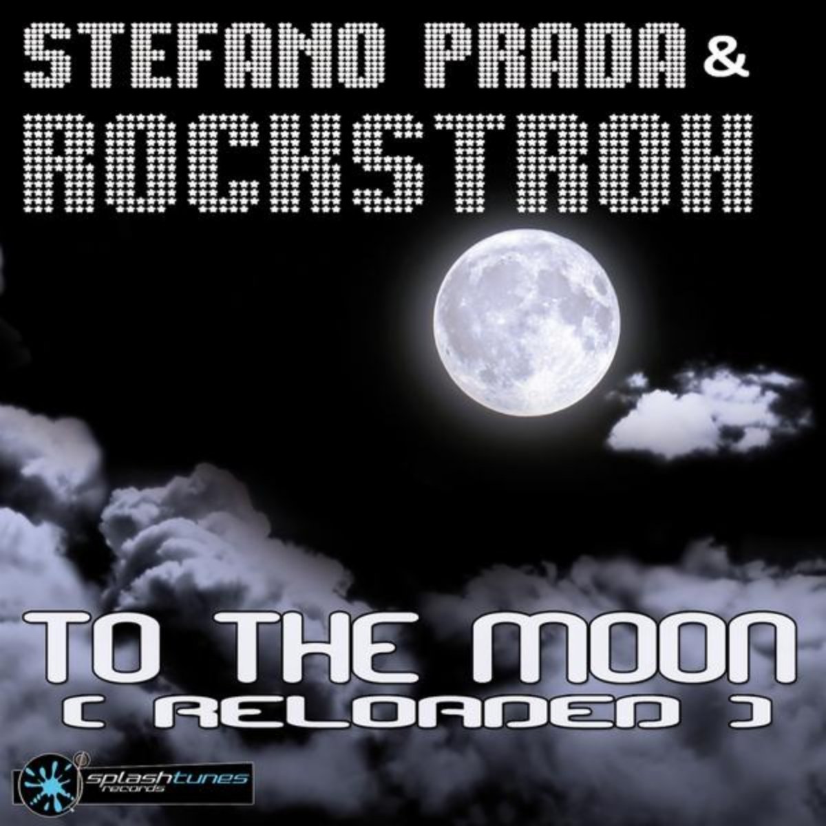 Stefano Prada & Rockstroh