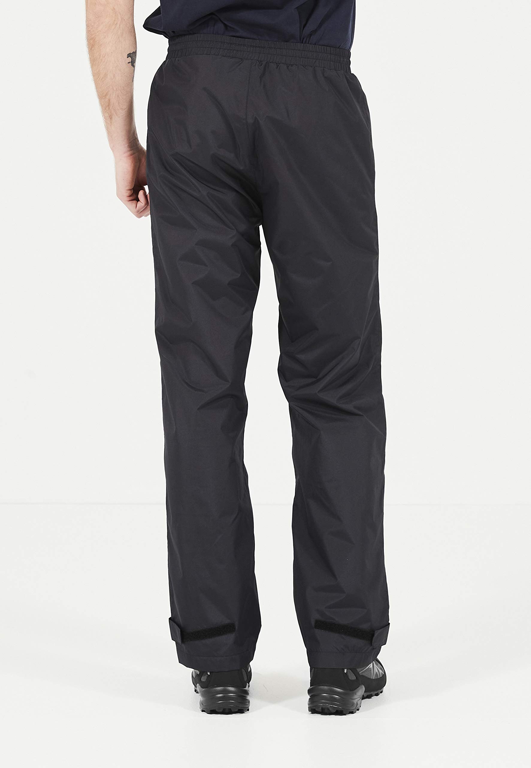 Weather Report Jagger Pantalon Homme