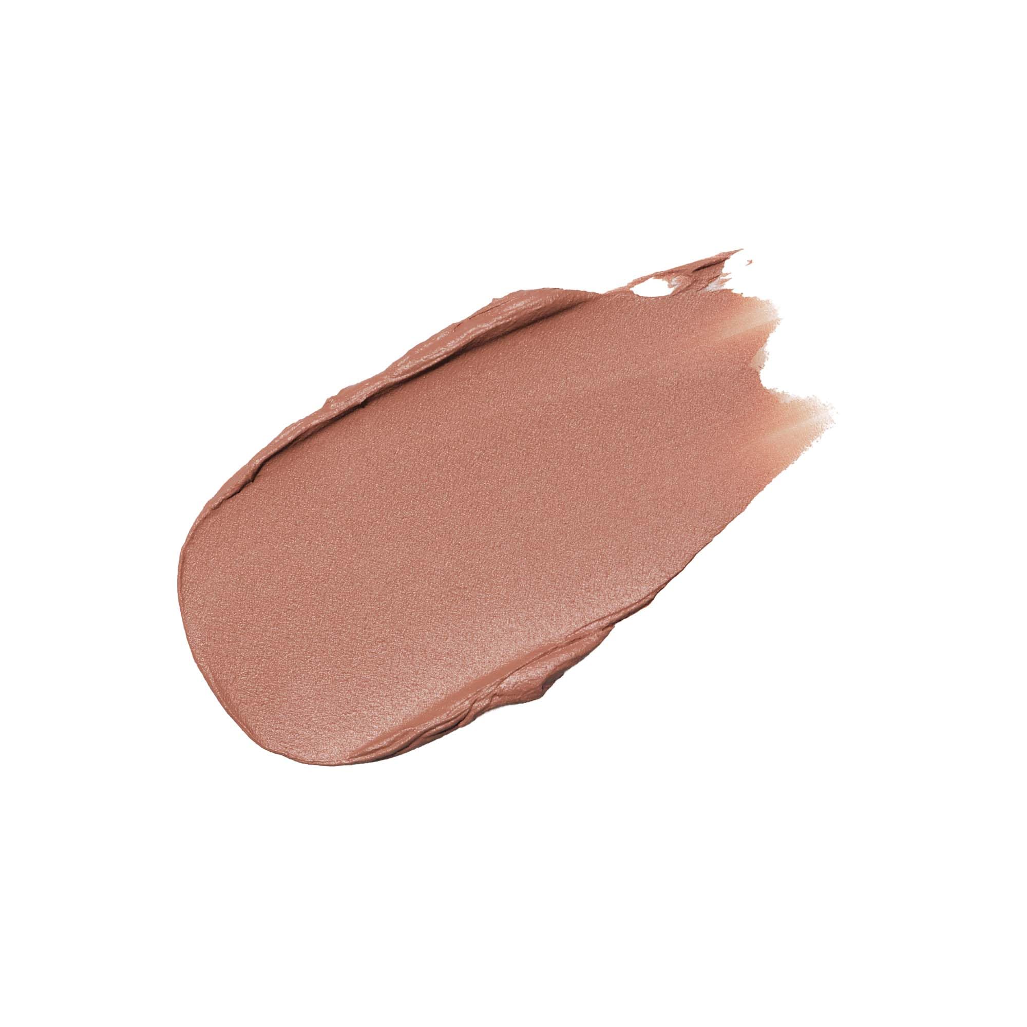 Anastasia Beverly Hills - Lip Velvet - Pink Sand, 1 g (Pack of 1) - Image 3