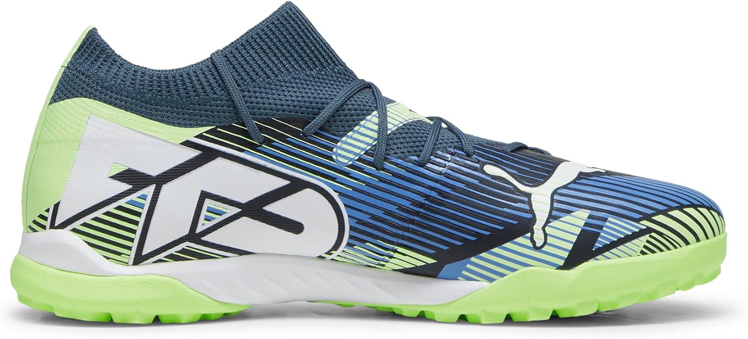 PUMA Men's Football Soccer Shoe