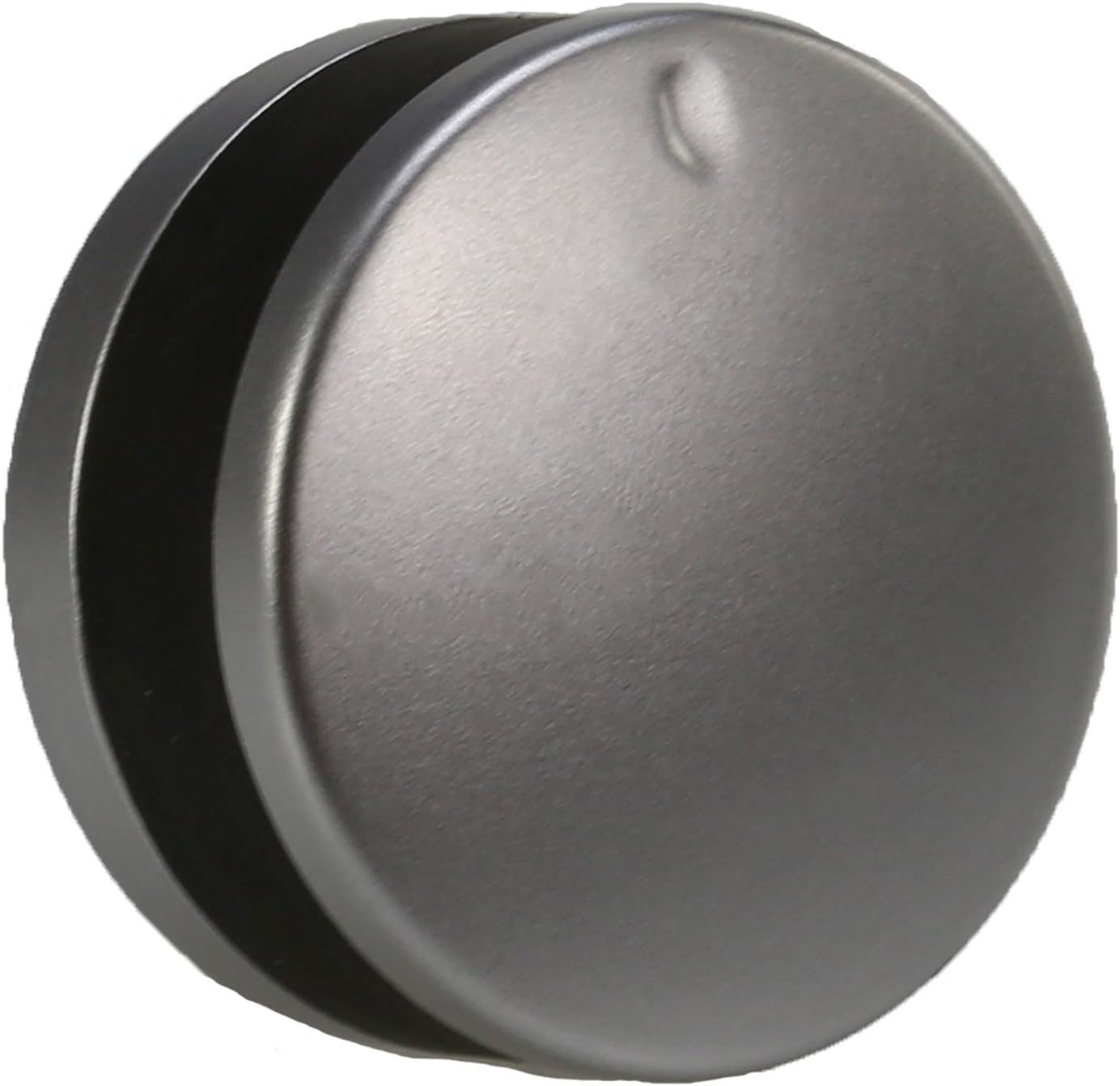 First4Spares Oven Control Knob for Howdens/Lamona Cookers Amazon.co