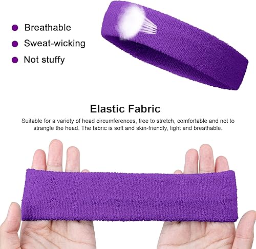 Miniatura 3 de DRESHOW Extra Long High Thigh Socks Striped Over Knee Thin Tights Long Stocking