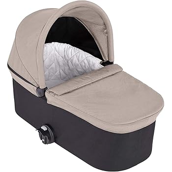 city select lux pram liner
