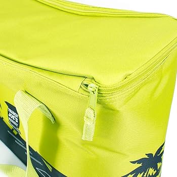 Amazon | トレーダージョーズ クーラーバッグ[並行輸入品] | TRADER