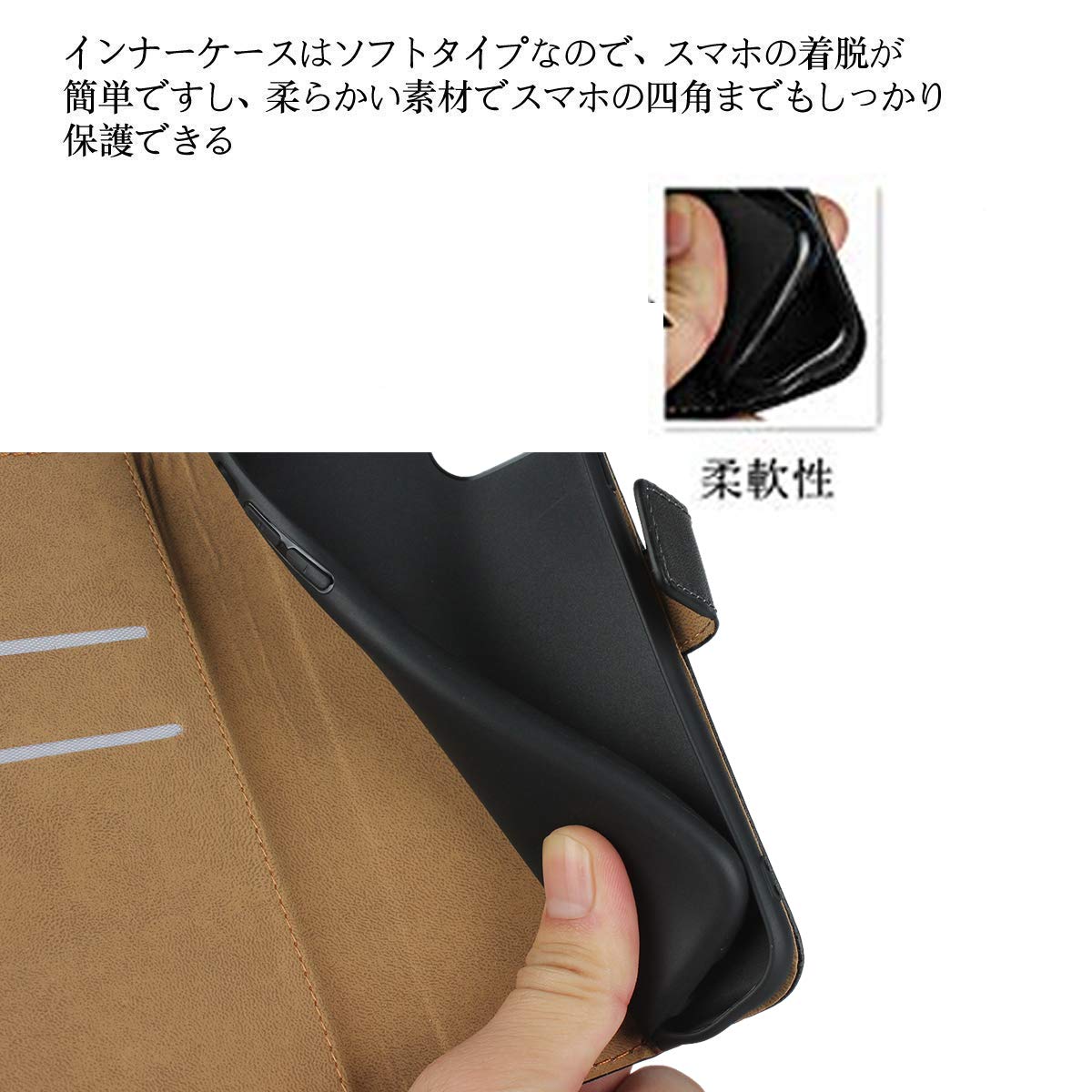 S.Oさん専用 Amazon | Sony Xperia XZ/XZsケース XZ SO-01J/SOV34/601SO XZs