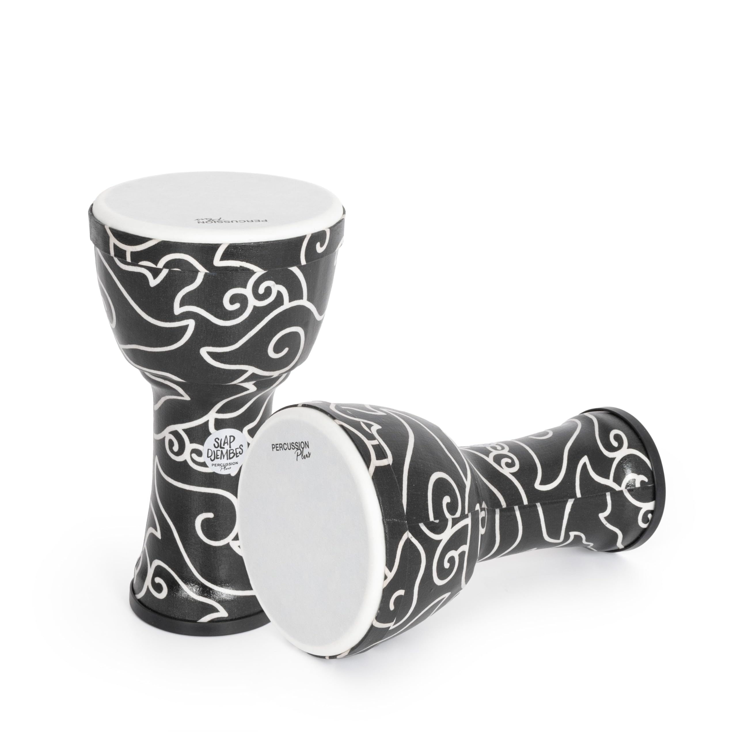 Percussion Plus Ubud Djembe pre-tuned - 7"