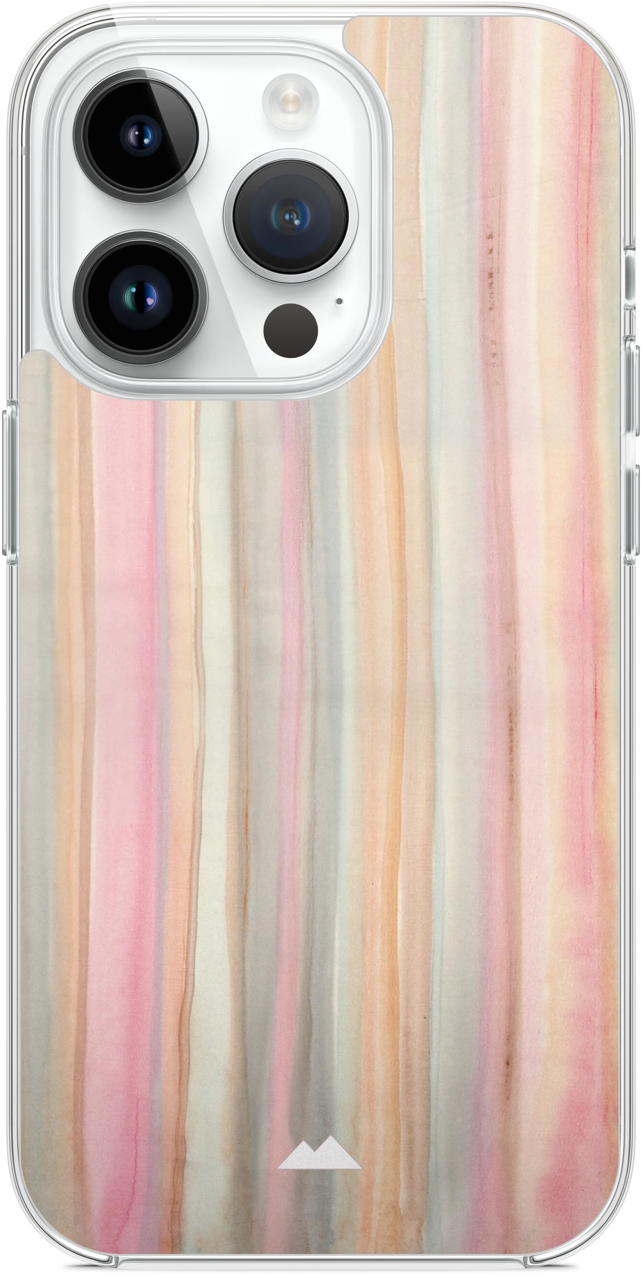 Case Cover for iPhone 15, MagSafe Compatible - Dog & Coffee — Amazon image 11
