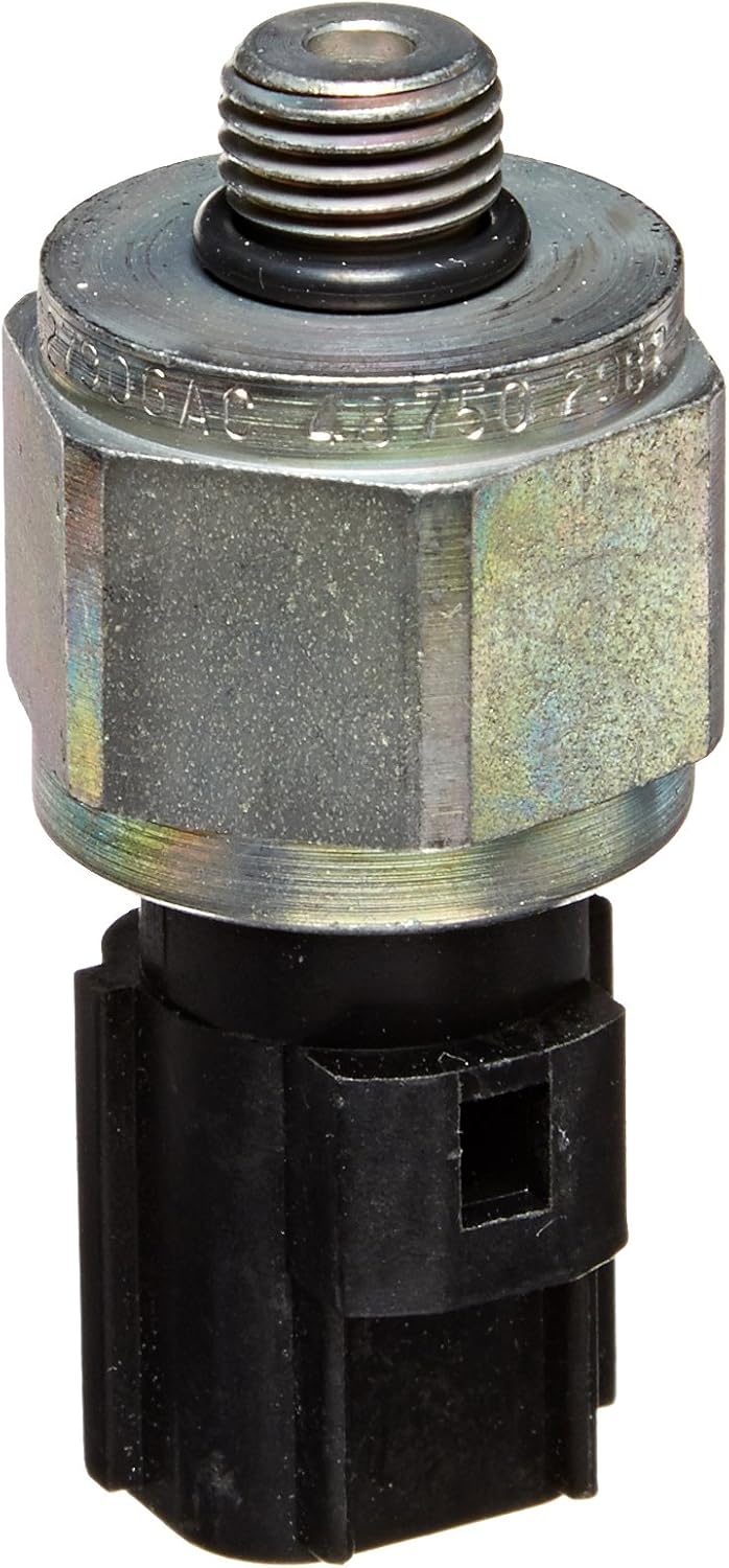 Standard Motor Products PSS17 Power Steering Pressure Switch Assorted, One Size