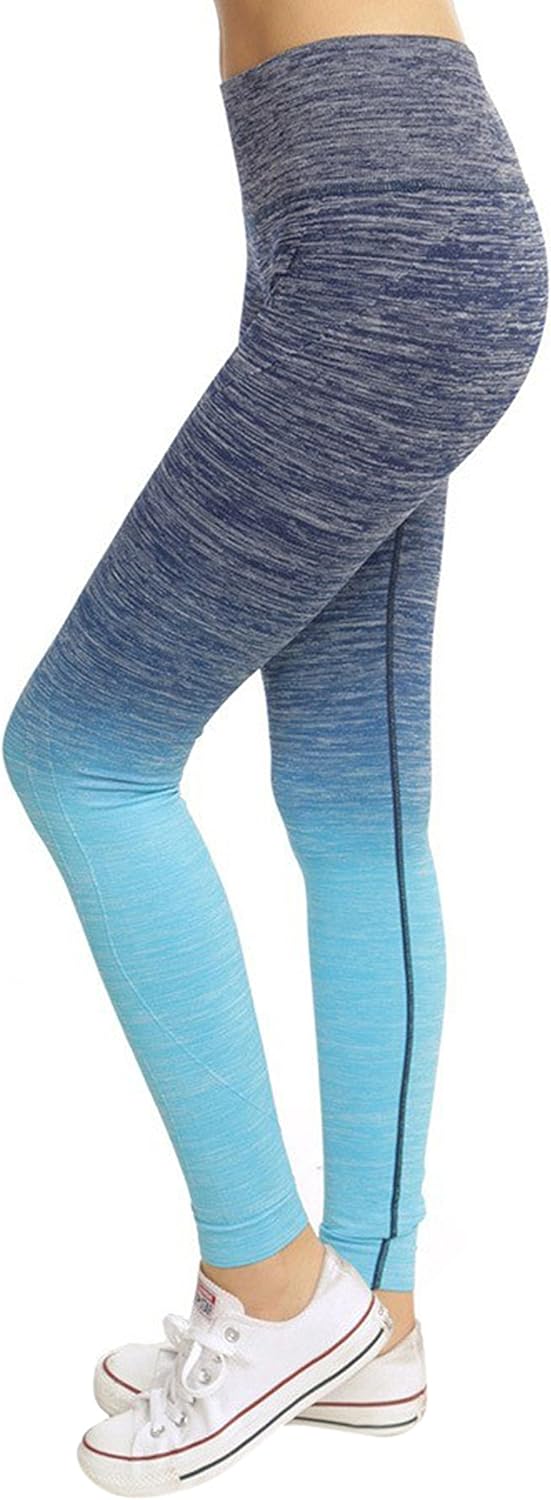 ToBeInStyle PANTS レディース US サイズ: S カラー: ブルー