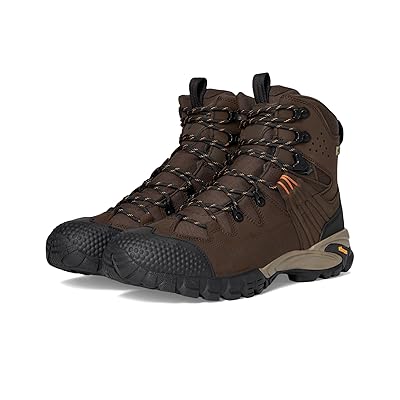 Columbia Navigator Trek Outdry Leather Men