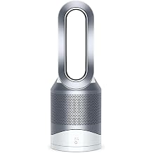 Dyson Pure Hot + Cool  Purifier Heater