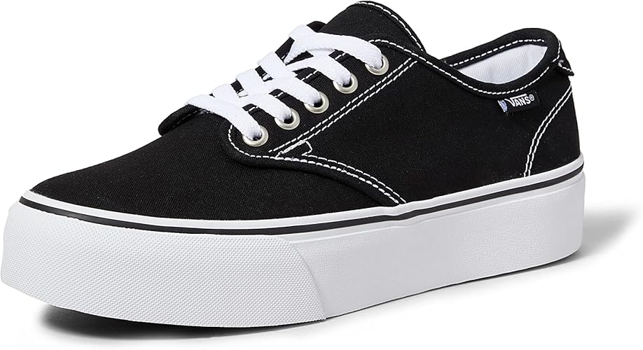 off white vans checkerboard