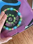 Review Image by solomka20 solomka20