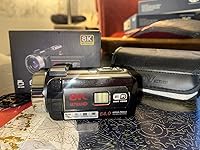 Review Image by Jmcl Jmcl