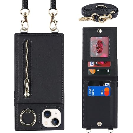 Beeasy Coque pour iPhone 14 Pro Max Antichoc, 360 Intégrale Étanche
