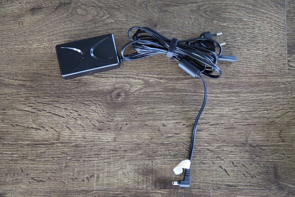 Amazon.co.jp: 4チャンネル・ポータブル レコーダー R-44 : 楽器・音響機器