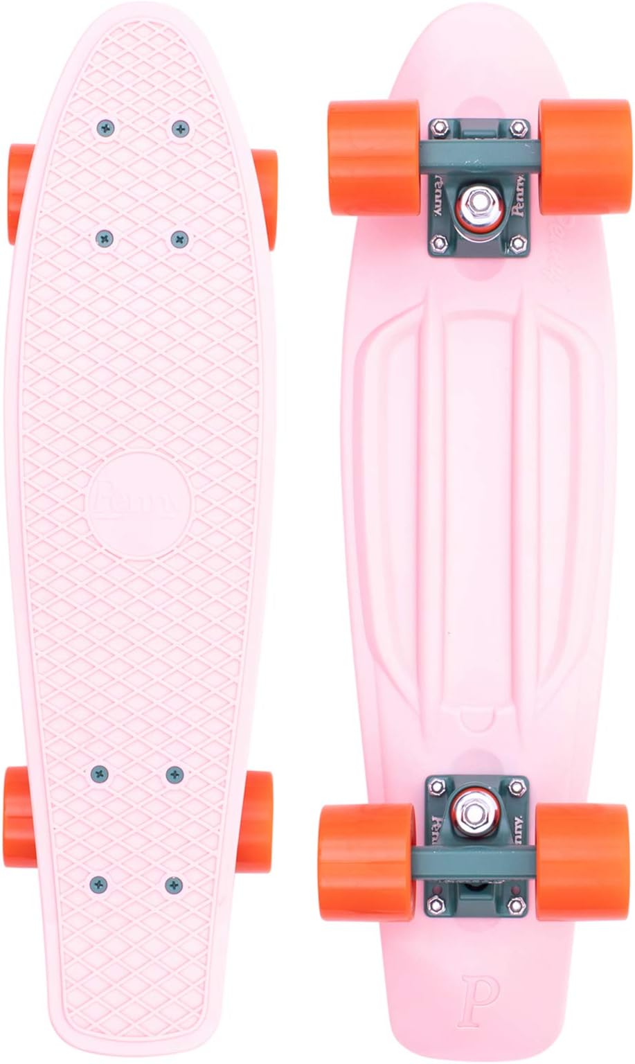 Penny Skateboards Cactus Wanderlust 22"