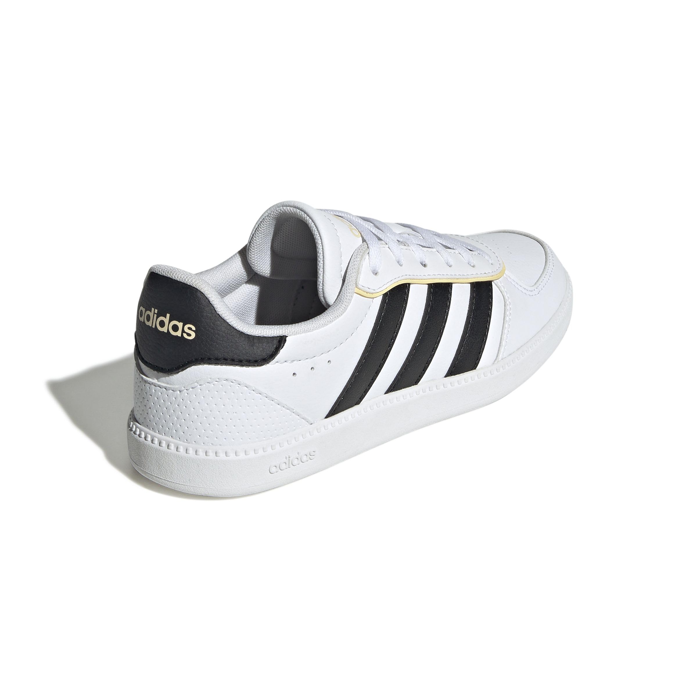 adidas Kids Scarpe Breaknet Sleek