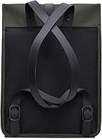 Amazon.com | RAINS Rucksack for Men and Women - Waterproof
