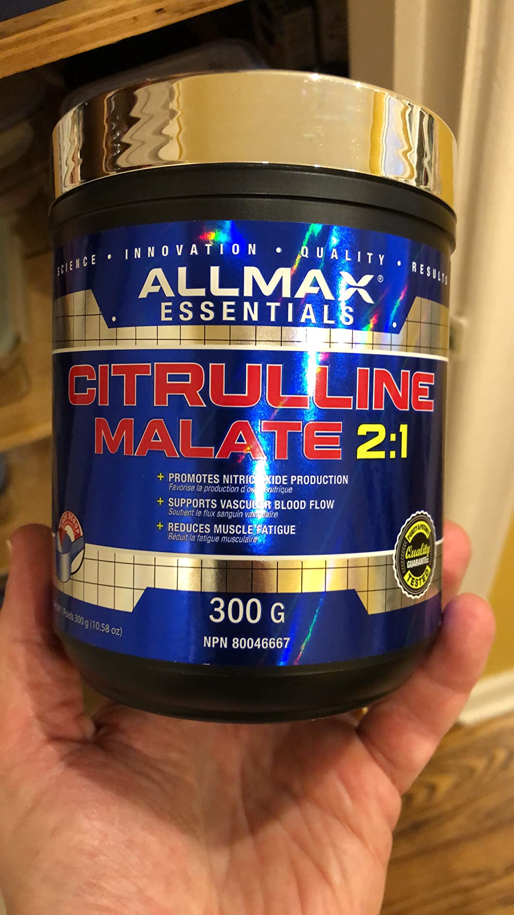 citrulline malate and l carnitine together Allmax 2:1 | Maximize Performance & Recovery Store in a cool Watch Komenuka Bijin Moisturizing Black Friday Sale Size:5ml Dropper Bottle