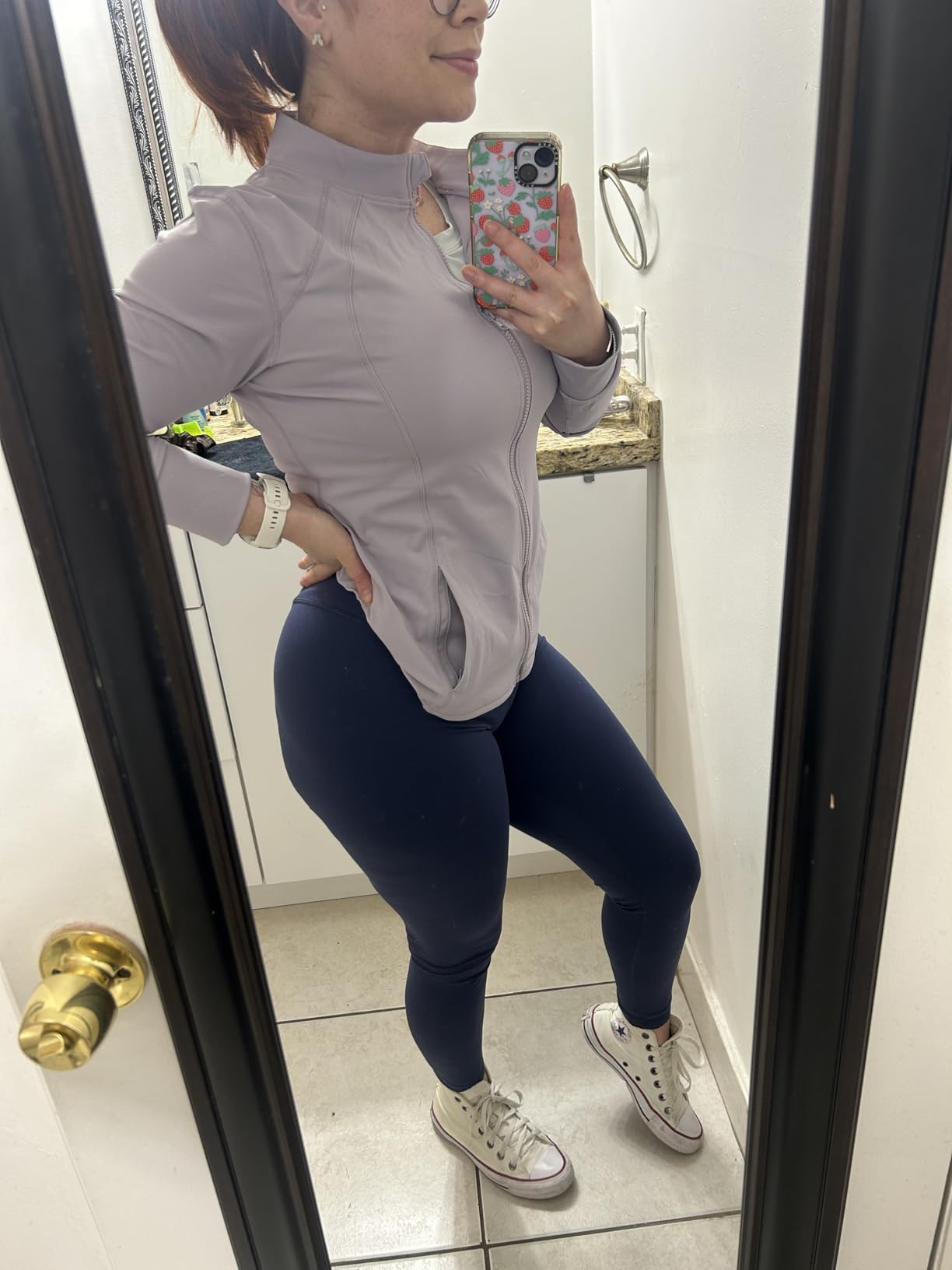Customer Image