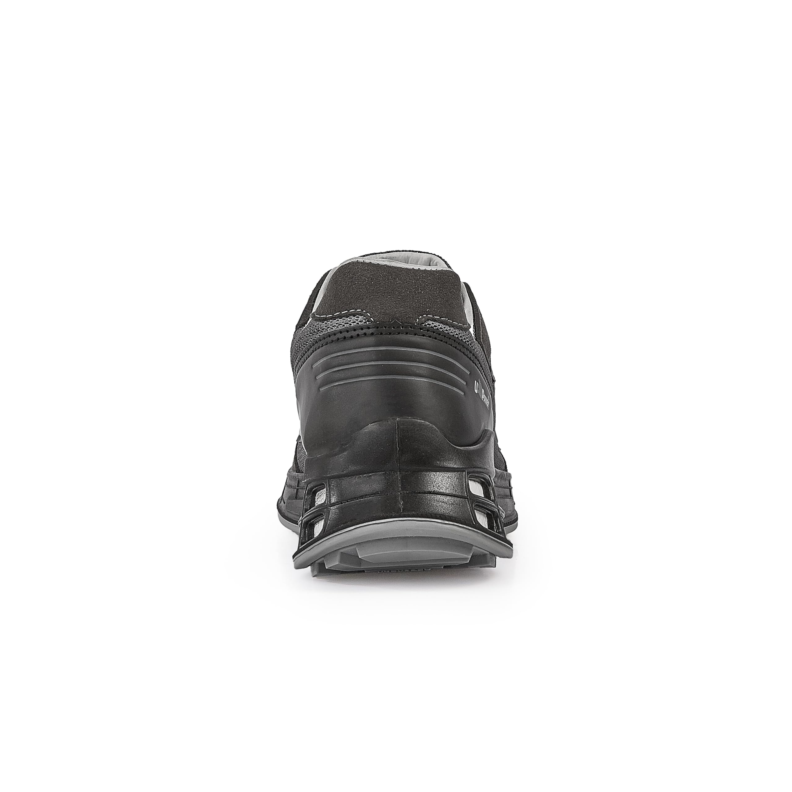 U POWER Icarus ESD S1P SRC - T: