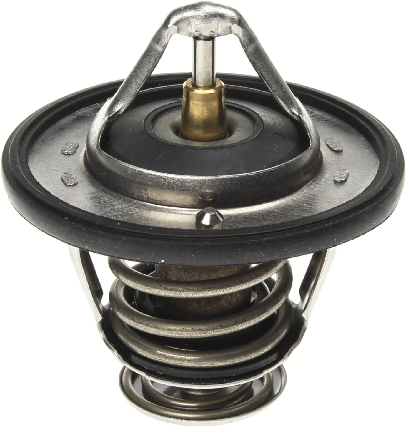 MAHLE TX 147 82D Engine Coolant Thermostat
