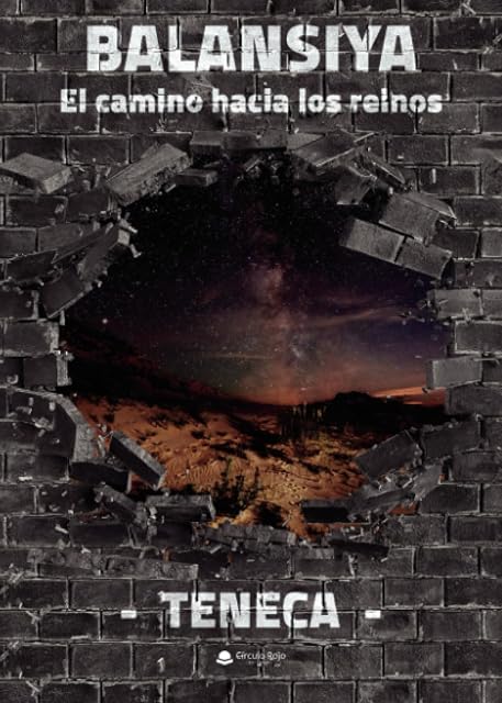 Portada de Balansiya. El Camino Hacia los Reinos