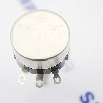 ウッディ113 Amazon.co.jp: タカラトミー(TAKARA TOMY) トイ・ストーリー 30