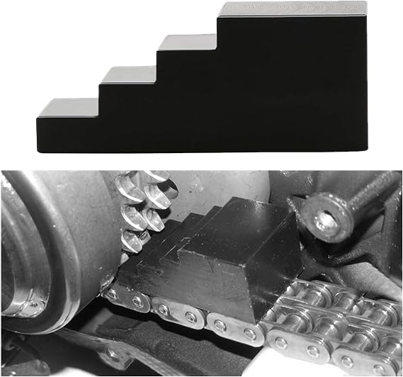 CICMOD All Primary Drive Twin Cam Locking Tool in Transmissions & Chains
