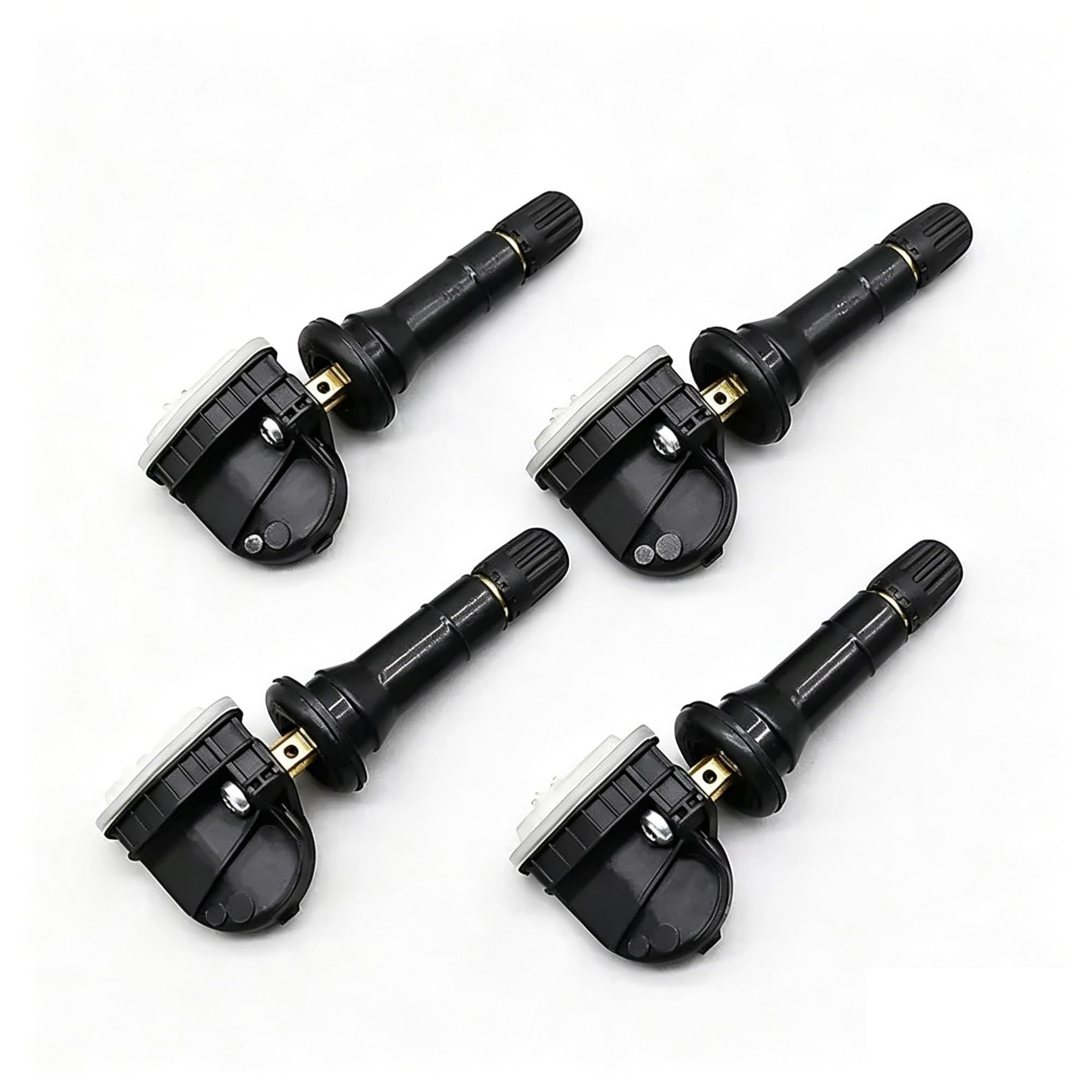 Capteur TPMS 13598773 pression pneu Cadillac CT6 XT4 XT5 XT6 XT3